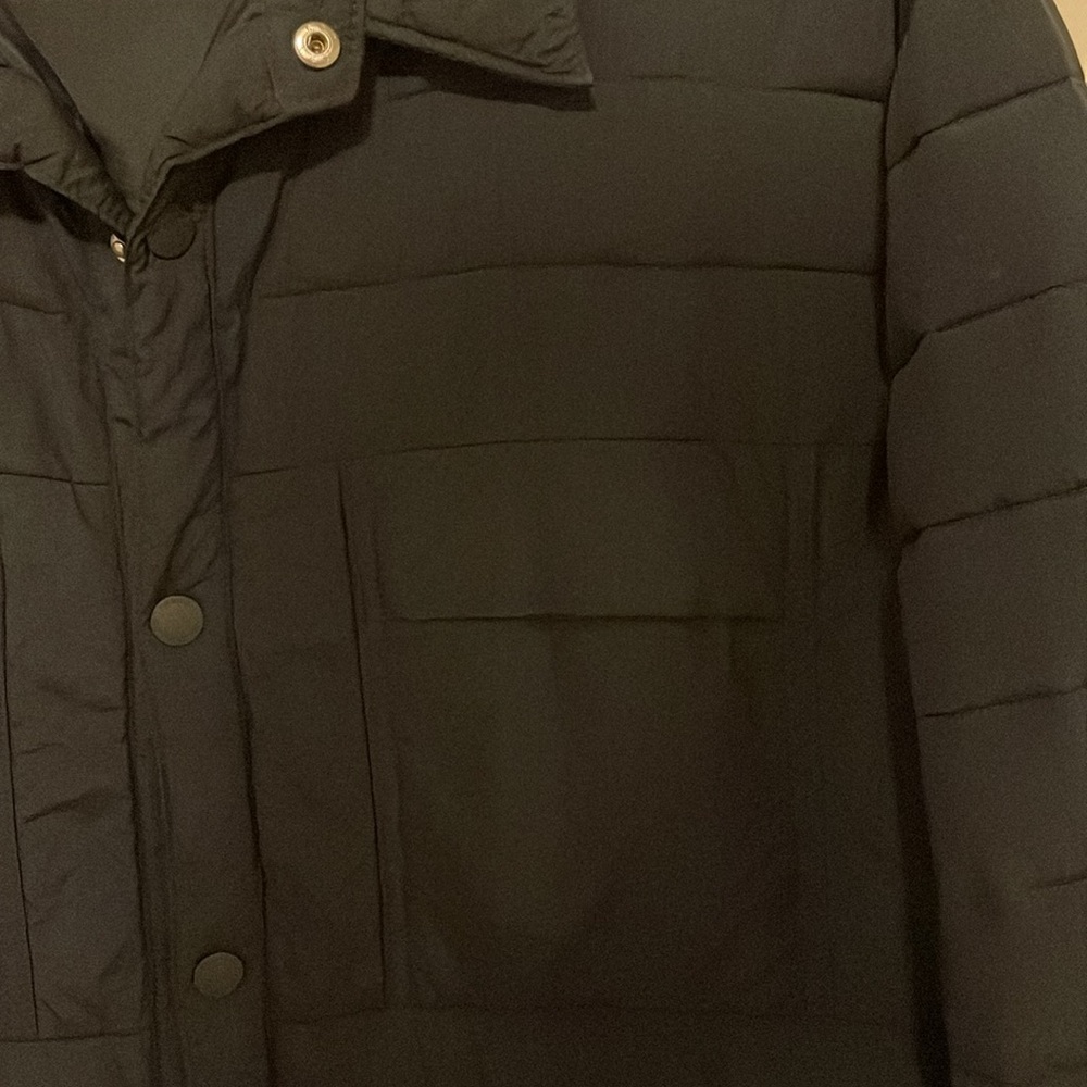 French Connection jacket - Picture 6 of 6